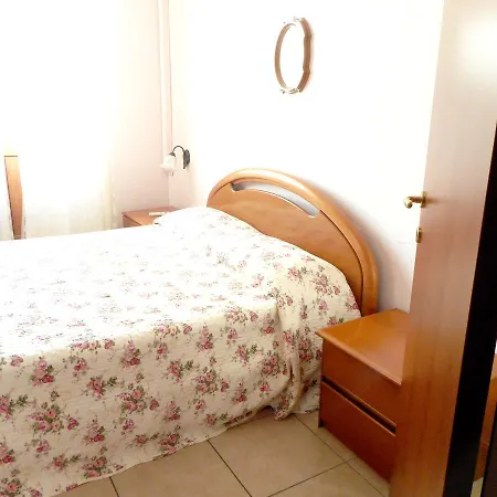 Apartment Centro